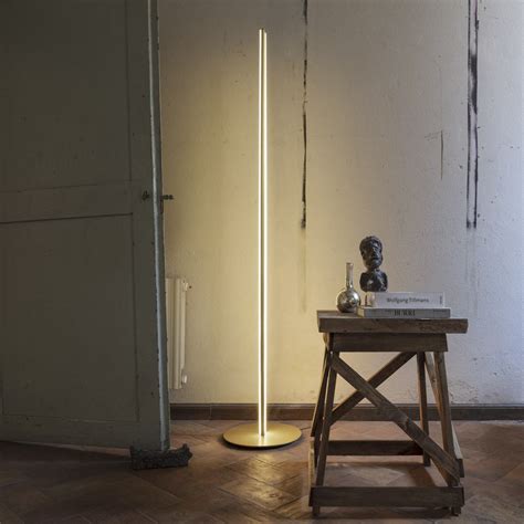 flos coordinate|Coordinates Floor Lamp 